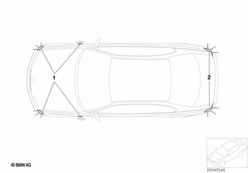 Diagram 7