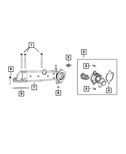Diagram 2