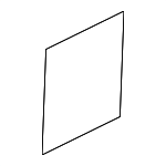 84689784 - Body: Emblem for Buick: Enclave, LaCrosse, Lucerne | Cadillac: CTS, DTS, Escalade, Escalade ESV, Escalade EXT, SRX, STS, XLR | Chevrolet: Avalanche, Aveo, Aveo5, Camaro, Cobalt, Colorado, Corvette, Equinox, HHR, Impala, Malibu, Monte Carlo, Silverado 1500, Silverado 2500 HD, Silverado 3500 HD, SSR, Suburban 1500, Suburban 2500, Tahoe, Trailblazer, Traverse | GMC: Acadia, Canyon, Envoy, Sierra 1500, Sierra 2500 HD, Sierra 3500 HD, Yukon, Yukon XL 1500, Yukon XL 2500 | Hummer: H3, H3T | Pontiac: G3, G5, G6, G8, Grand Prix, Solstice, Torrent | Saturn: Astra, Aura, Outlook, Sky, Vue Image