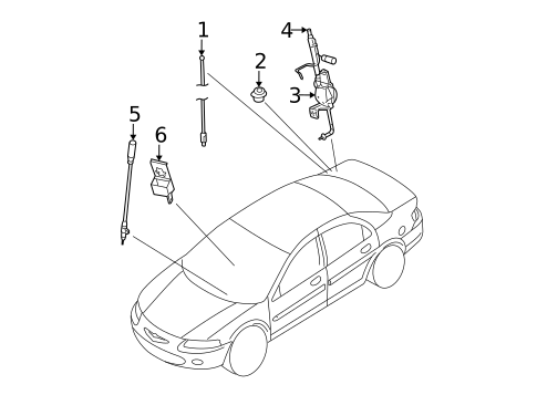 Diagram 3