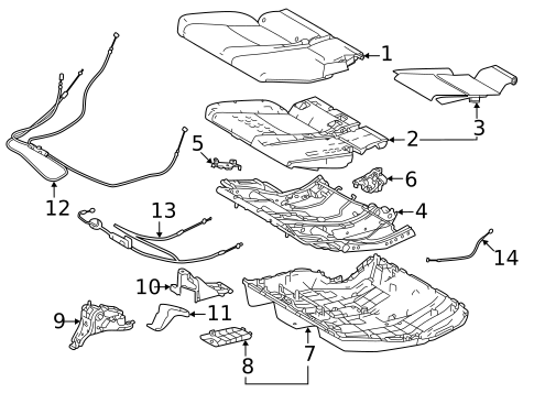 Diagram 15