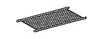 643090R011B1 - Body: Cargo Net for Toyota: RAV4 Image