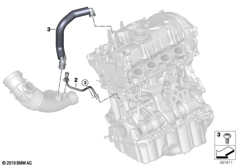 Diagram 3