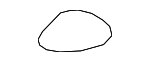 4855306010 - Suspension: Top Cap for Toyota Image