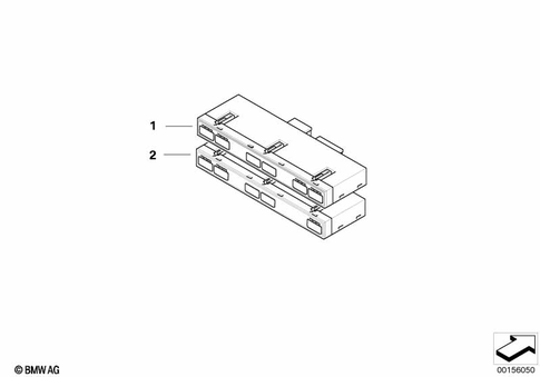 Diagram 9
