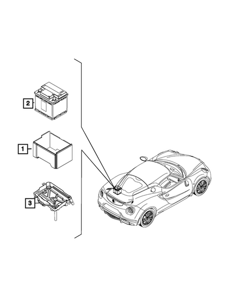 Diagram 3