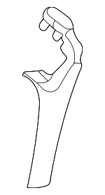 4882724 - Electrical: Welt for Dodge: Dakota, Durango Image