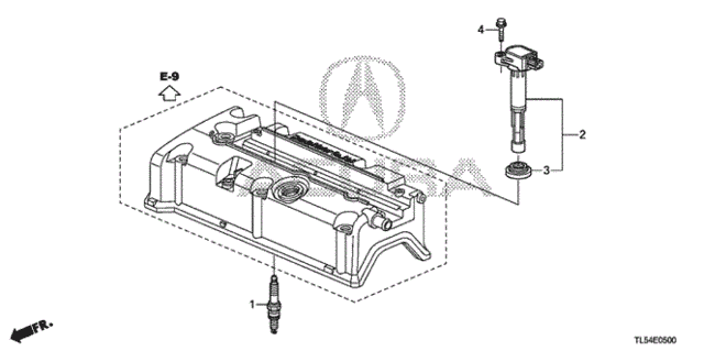 Diagram 2