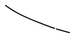 73127TY0000 - Body: Dam for Honda Image