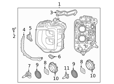 Diagram 1