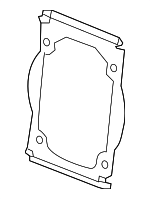 4Z7121329 - : Bracket for Audi Image