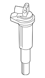 12138616153 - : Ignition Coil for Mini: Cooper, Cooper Countryman, Cooper Paceman Image