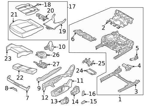 Diagram 4