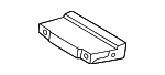 85E959760AE - Body: Control Module for Audi Image