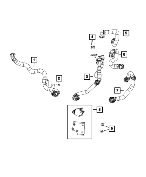 Diagram 3