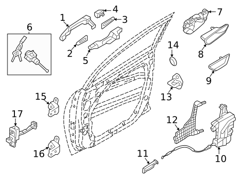 Diagram 12