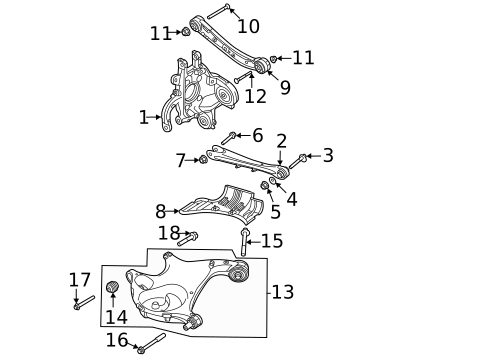 Diagram 2