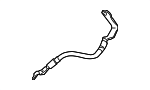 99760703404 - : Cable for Porsche: 911 Image