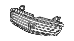71121S0XA02 - : Grille for Honda: Odyssey Image