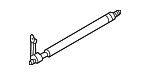2024620282 - Steering: Cylinder for Mercedes-Benz Image