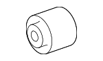 1663330600 - Suspension: Differential Assembly Bushing for Mercedes-Benz Image