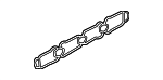 Manifold Gasket