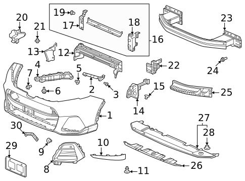 Diagram 3