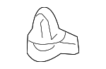 9046710181 - Body: Headliner Clip for Lexus Image