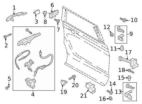 Diagram 2