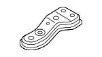 5Q0199517E - Engine: Support for Volkswagen Image
