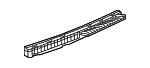 5H6807863 - Body: Insert for Volkswagen Image