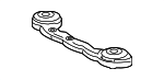 5238048100 - : Front Support for Toyota Image