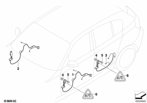 Diagram 2