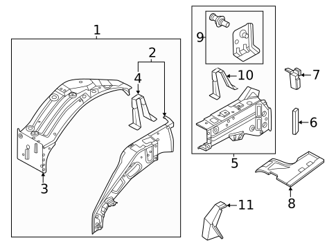 Diagram 9