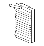 5150730AE - Electrical: Control Module for Chrysler: 300 | Dodge: Charger Image