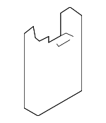 8A0937530 - : Holder for Audi: 100, 100 Quattro, A4, A4 Quattro, A5, A5 Quattro, A6, A6 Quattro, A7 Quattro, A7 Sportback, A8 Quattro, allroad, Allroad Quattro, e-tron Quattro, e-tron S, e-tron S Sportback, e-tron Sportback, Q5, Q7, Q8 e-tron, Q8 e-tron Sportback, RS5, RS7, RS7 Sportback, S4, S5, S6, S7, S7 Sportback, S8, SQ5, SQ8 e-tron, SQ8 e-tron Sportback Image