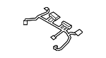 88531D4100 - Body: Wire for Kia: Optima Image