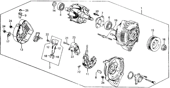 Diagram 2