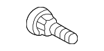 9094202047 - Brakes: Wheel Stud for Toyota Image