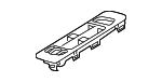 LR075871 - : Switch Housing for Land-Rover Image