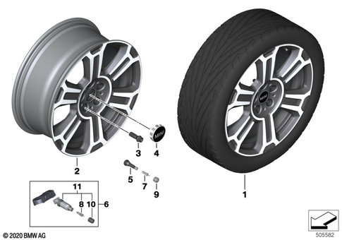 Diagram 14