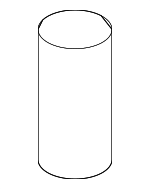 978532F100 - HVAC: Dehydrator for Kia Image
