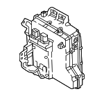 364013D025 - Electrical: Battery Charger for Hyundai Image