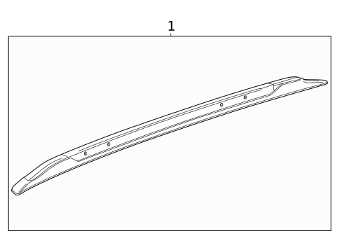 Diagram 6