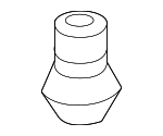11137535106 - Engine: Drain Plug for BMW Image