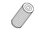 11428575211 - Engine: Filter Element for BMW Image