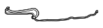 68527270AB - Emission System: Tube for Mopar Image