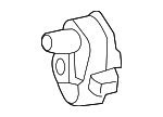 68403000AA - Emission System: Leak Detect Pump for Mopar Image