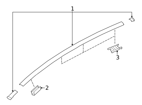 Diagram 5