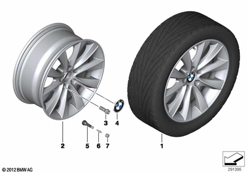 Diagram 14